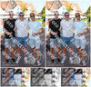 Evenement foto: Serie 1912