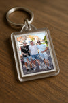 Evenement foto: Serie 1912