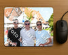 Evenement foto: Serie 1912
