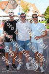 Evenement foto: Serie 1912