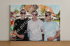 Evenement foto: Serie 1912