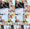 Evenement foto: Serie 1912
