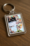 Evenement foto: Serie 1912