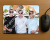 Evenement foto: Serie 1912