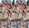 Evenement foto: Serie 1912
