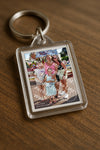 Evenement foto: Serie 1912