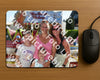 Evenement foto: Serie 1912