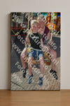 Evenement foto: Serie 1912