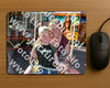 Evenement foto: Serie 1912