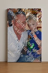 Evenement foto: Serie 1912