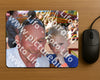 Evenement foto: Serie 1912