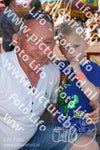 Evenement foto: Serie 1912