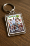 Evenement foto: Serie 1912