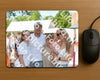 Evenement foto: Serie 1912