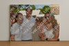 Evenement foto: Serie 1912