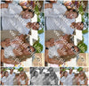 Evenement foto: Serie 1912