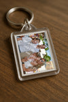 Evenement foto: Serie 1912