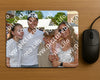 Evenement foto: Serie 1912
