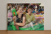 Evenement foto: Serie 1912