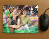 Evenement foto: Serie 1912