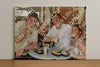 Evenement foto: Serie 1912