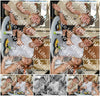 Evenement foto: Serie 1912