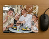 Evenement foto: Serie 1912