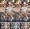 Evenement foto: Serie 1912