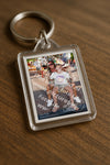 Evenement foto: Serie 1912