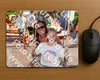 Evenement foto: Serie 1912