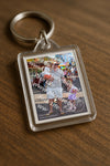 Evenement foto: Serie 1912
