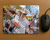 Evenement foto: Serie 1912