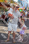 Evenement foto: Serie 1912