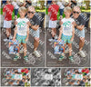 Evenement foto: Serie 1912