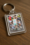 Evenement foto: Serie 1912