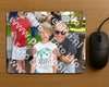 Evenement foto: Serie 1912