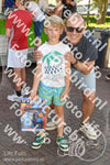 Evenement foto: Serie 1912