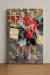 Evenement foto: Serie 1912