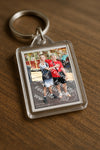 Evenement foto: Serie 1912