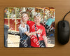 Evenement foto: Serie 1912