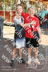 Evenement foto: Serie 1912