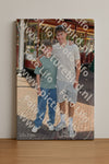 Evenement foto: Serie 1912