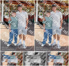 Evenement foto: Serie 1912