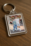 Evenement foto: Serie 1912
