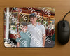 Evenement foto: Serie 1912
