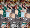 Evenement foto: Serie 1912