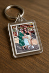 Evenement foto: Serie 1912
