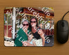 Evenement foto: Serie 1912