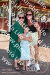 Evenement foto: Serie 1912