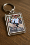 Evenement foto: Serie 1912
